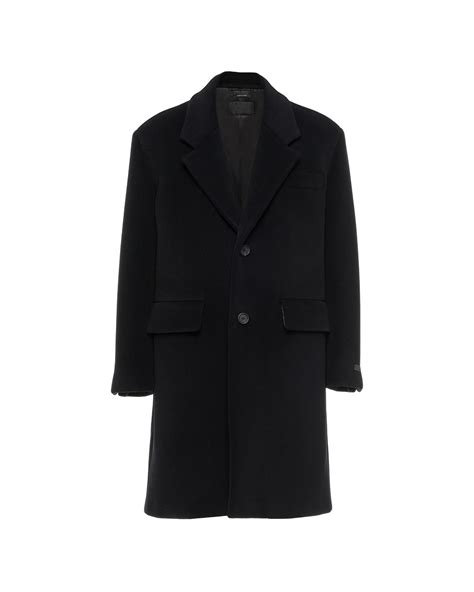 prada coat pant|prada coat sale.